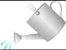 2010年  09・10月発売曲