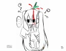 I wanna WI 裏暴走初音ミク戦 クリア動画