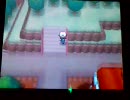 ポケットモンスターブラックを実況プレイ☆Part34♪