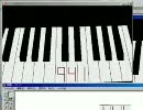 【ホラー】青鬼【RPGツクール】･･･5