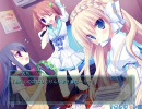 キッキングホース★ラプソディ 体験版プレイ動画 5