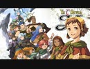 【Ys SEVEN】イースSEVEN 北米版ダイジェスト2 五大竜編【PSP】
