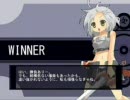 【実況初心者がこっそり遊ぶ】WonderfulWorld_ver_05　part05