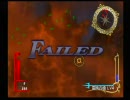 【斬撃のREGINLEIV】 紙が世界を救う 【初期耐久INF】　戦場45