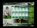 [A2]コクレイのボーダーブレイクその89 ネイルTFと弾薬箱