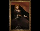 【ヘタリア】Hetalia in the fantasy world【part5】