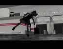 東方GTA　四季様のSA赴任　第1話