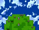 【VIPRPG】 ゴッドクエスト