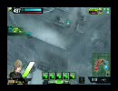 ヘタだけど頑張るボーダーブレイク　その１[B１]