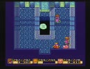 【初プレイ実況】聖剣伝説２～従兄弟の影響でやってみた～part17