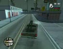東方GTA　四季様のSA赴任　第2話
