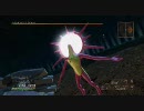 ACE:R ExtraHardプレイ 「夏の夜の夢」 ドミネーター
