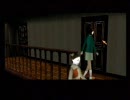 【絶叫・初見・泥酔】クロックタワーＧＨその4