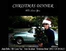 KORG DS-10 ：  Jingle Bells (F.O) / DS i Love You