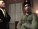 【実況】GTA4 アメリカンドリーム暴走記 15日目