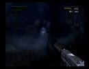 マイナーゲーム？BLACKをのんきに実況プレイしてみた　Part.2-1