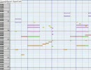 【RPG風自作曲】　古代遺跡　【MIDI】