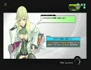 【ボーダーブレイク】お昼時バースト　11