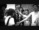 While She Sleeps - Hearts Aside Our Horses