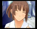 【実況】キミキスでゲームの中だけではどうしてもリア充になりたいpart30