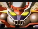 スパロボメドレー參拾