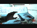 【CoD:WaW】ナチゾンビMOD Part11-1【PC】