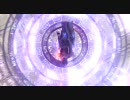 【字幕プレイ】ひっそりこっそりFINAL FANTASY XIII - part66