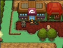 20代オッサンがポケモンSS 初プレイ実況 カントー編 part8