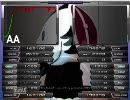 DPBMS差分をキーボードでプレイ