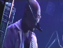 バビロン / Knot theory (Live)