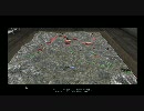 RUSE 18-1 Blood'n Guts  闘争(1/3)