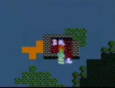 ■ﾄﾞﾗｸｴ３をまったり実況プレイ40■