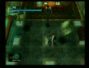 ＭＧＳ処女がちょい特殊実況～教育委員会推奨動画を目指して？～その10