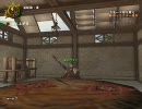 [MHF]　キーボーによる視聴者への愛！！part 8