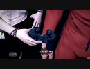 【初実況】あらびき夫婦のDEADRISING2初見プレイ【PC】その22前編