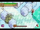 【ﾌｫﾘｽの】忘れた頃に新･ボクらの太陽【字幕プレイ】part41
