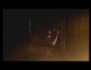 霊なんていないと思いたい自分がCALLING-黒き着信-を実況プレイPart32