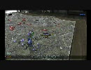 RUSE 18-3 Blood'n Guts  闘争(3/3)