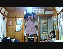 おしゃかしゃま RADWIMPS