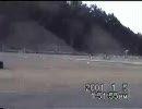 ｻｲﾄﾞﾊﾞｲｻｲﾄﾞ練習前編