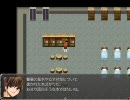 【DEATH GAME】友人を脅して無理やりホラーゲームを実況させてみた　part7