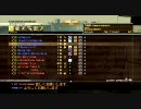 [たなばた]リトバス信者のMGOPart02[つかさ]