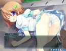 キッキングホース★ラプソディ 体験版プレイ動画 7