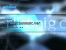 【BMS】Erlkonig canmusic.ver (player. ideu)