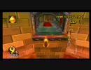 【マリオカートWii】嫁マッハでWiFi!Part11【300万本突破記念大規模杯3回戦】