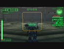 【ACLRP】ヴェルグバンvsフラフラジール【対戦動画】