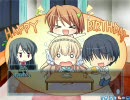 キッキングホース★ラプソディ 体験版プレイ動画 8