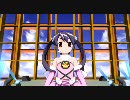 Dance×MixerでMMDのあのステージを取り込んでみた