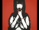 【マリカ厨】『リンネ』歌ってみた【りぼん】