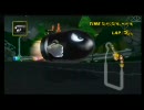 【マリオカートWii】　三つ目GTおる　Part3　【高レート実況プレイ】